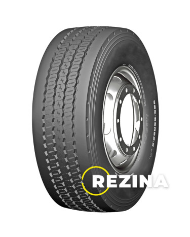 Windforce WT5050 (прицепная) 385/65 R22.5 164K PR24