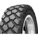 Triangle TRY66 (driving) 365/85 R20 156J PR18