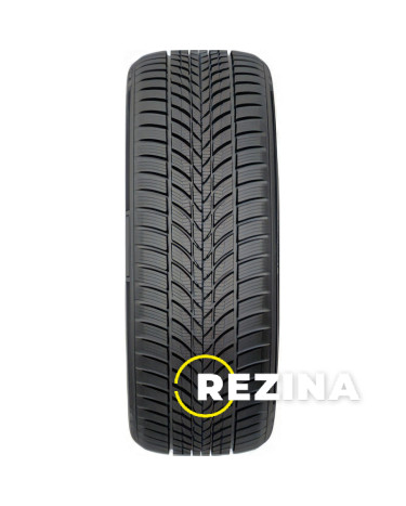 Funtoma RoadFun Winter 195/55 R15 85H
