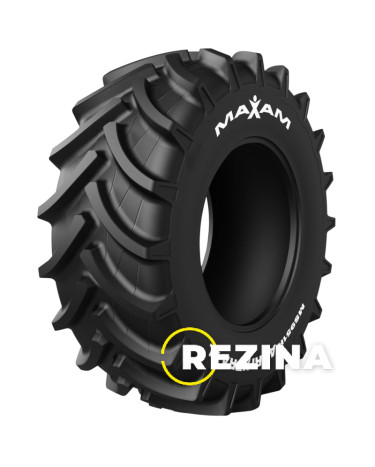 Maxam MS951R AgtiXtra XL (s/g) 650/65 R34 161D TL