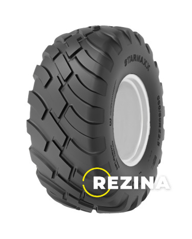 Starmaxx ST-FLOT (s/g) 560/60 R22.5 165D TL