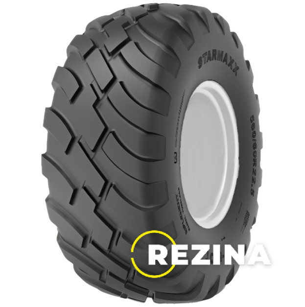 Starmaxx ST-FLOT (с/х) 560/60 R22.5 165D TL