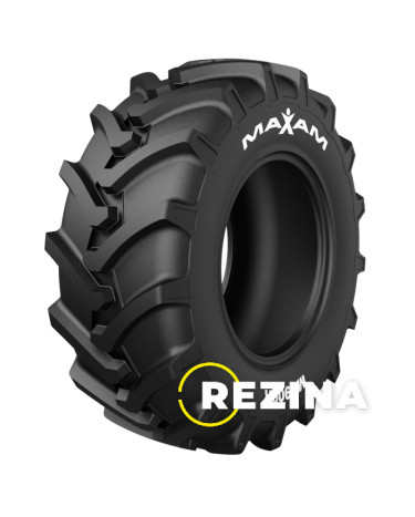 Maxam MS909R (s/g) 460/70 R24 159A8 TL