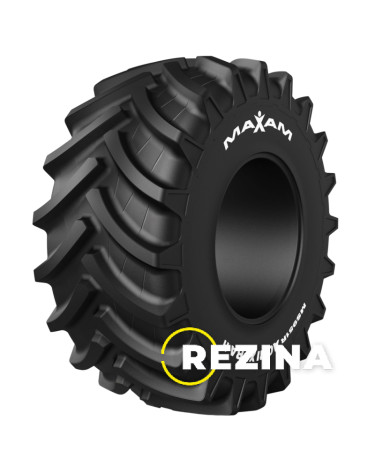 Maxam MS951R AgriXtra H (s/g) 900/60 R32 184A8/181D