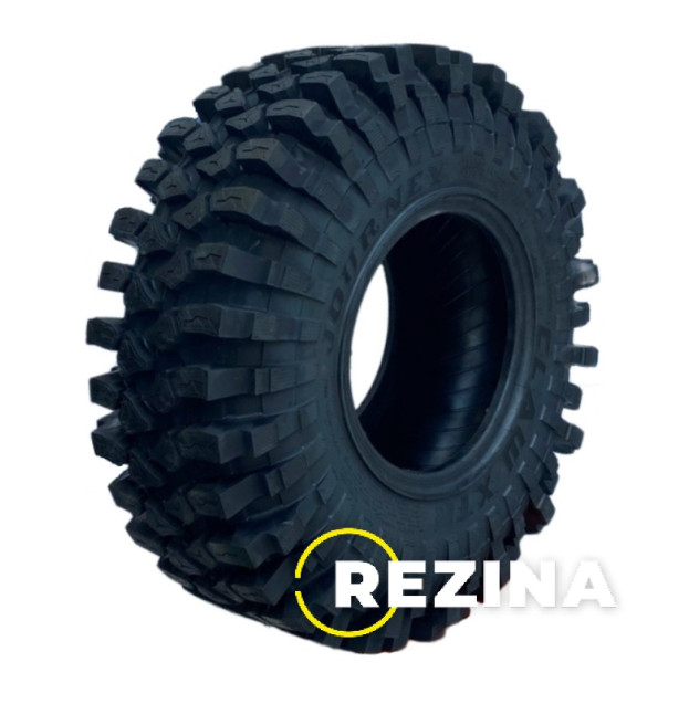 Journey CLAW XTR WN02 35.00/12.5 R15 113K PR6 China 2024