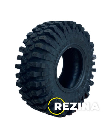 Journey CLAW XTR WN02 35.00/12.5 R17 119K PR8