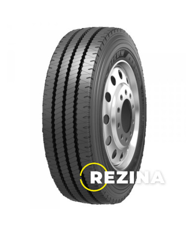 Sailun CityConvoy (universal) 295/80 R22.5 152/149K PR18