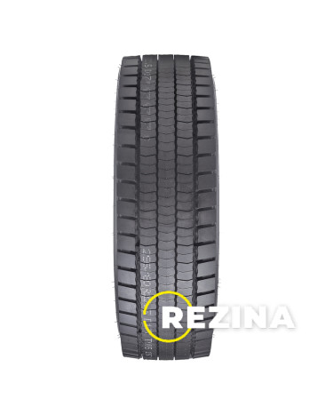 BlackLion BD177 (ведущая) 295/60 R22.5 150/147L PR18
