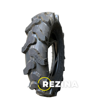 KENTAVR R1 (s/g) 5.00 R12 92A4 PR10 TT