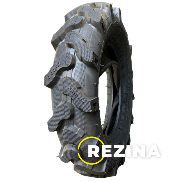 KENTAVR R1 (с/х) 5.00 R12 92A4 PR10 TT