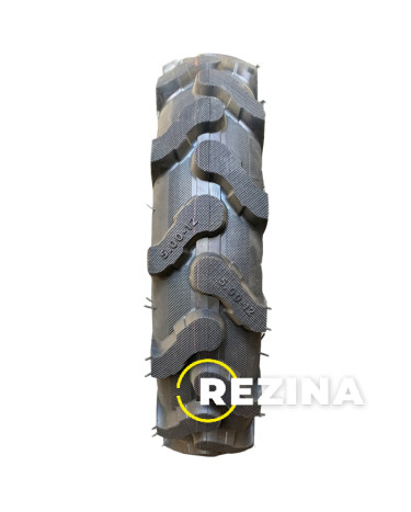 KENTAVR R1 (s/g) 5.00 R12 92A4 PR10 TT