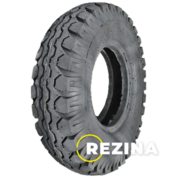 Bulgaria БДС 10612-87 (індустріальна) 18.00/7 R8 PR12