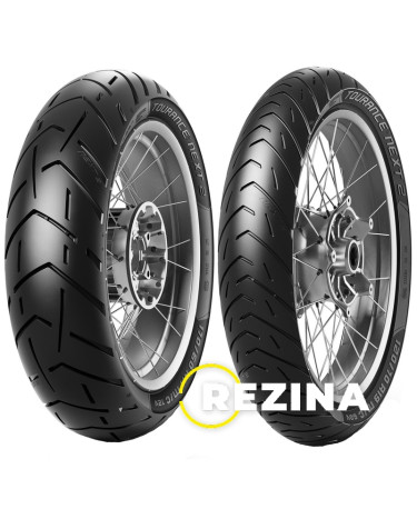 Metzeler Tourance Next 2 90/90 R21 54V