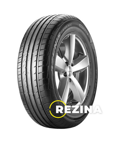Falken Azenis FK453CC 275/45 R19 108Y XL