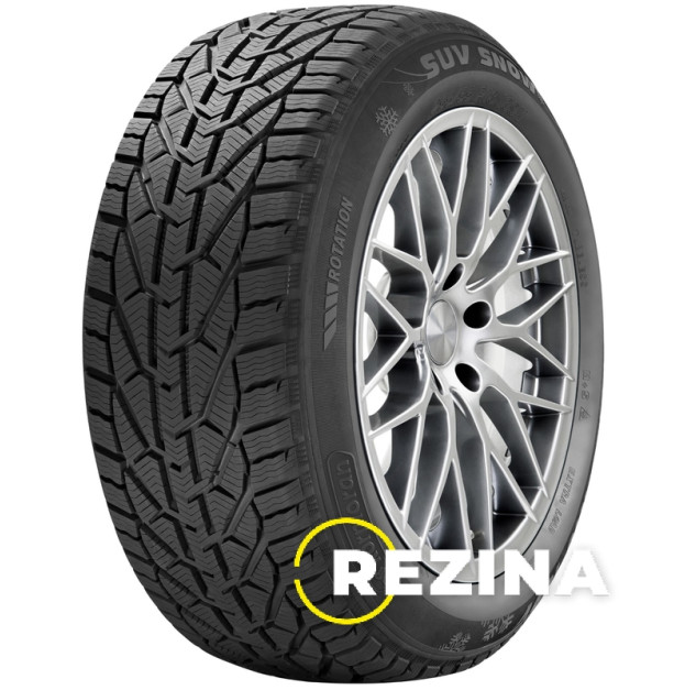 Kormoran SUV Snow 255/50 R19 107V XL
