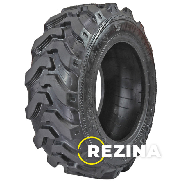 Neumaster SLR4A R-4 (індустріальна) 12.50/80 R18 142A6