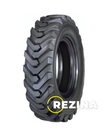 Neumaster G-2 W-3D (с/х) 16.00 R24 PR16