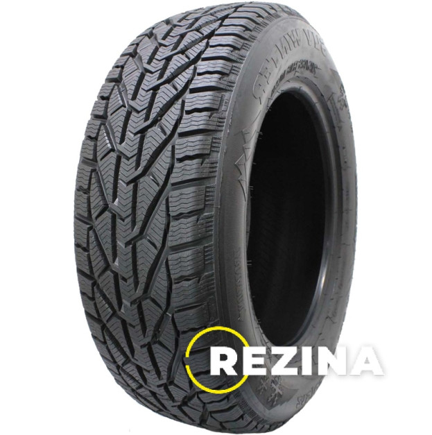 Orium SUV Winter 255/50 R19 107V XL