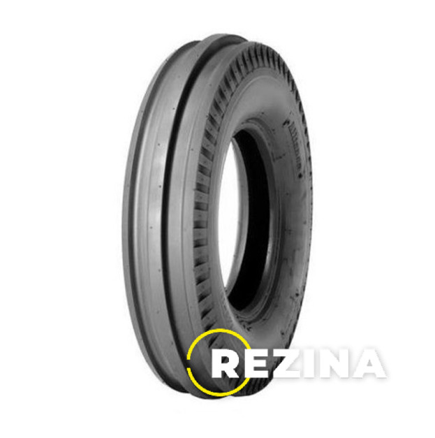 Alliance A-303 (с/г) 10.00 R16 115A6/107A8 PR8