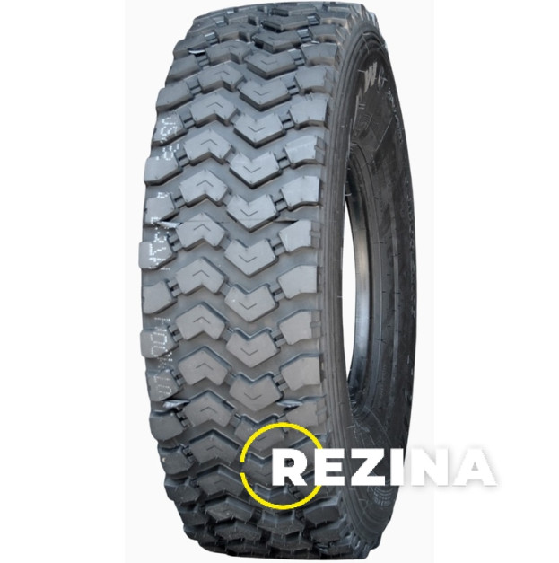 Wanli SMT01 37/12.5 R16.5 134N