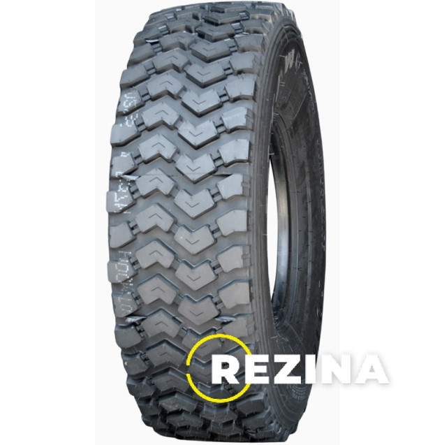 Wanli SMT01 37/12.5 R16.5 134N China 2023