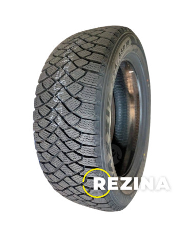 Maxxis Premitra Ice SP5 SUV 235/55 R20 105T XL