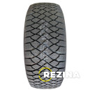 Maxxis Premitra Ice SP5 SUV 235/55 R20 105T XL