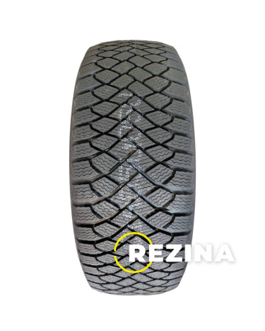 Maxxis Premitra Ice SP5 SUV 235/55 R20 105T XL