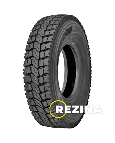 HappyRoad Y308 (leading) 10.00 R20 149/146K PR18