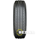 Bridgestone Duravis Van 225/75 R16C 121/120R