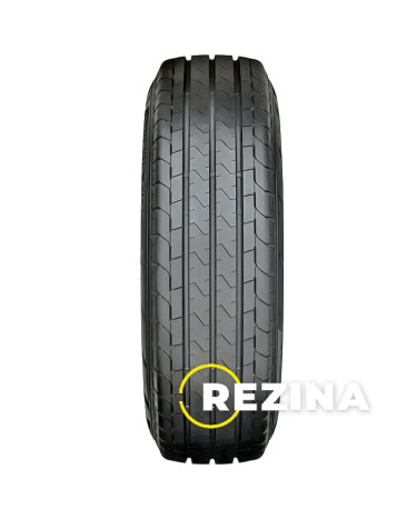 Bridgestone Duravis Van 225/75 R16C 121/120R