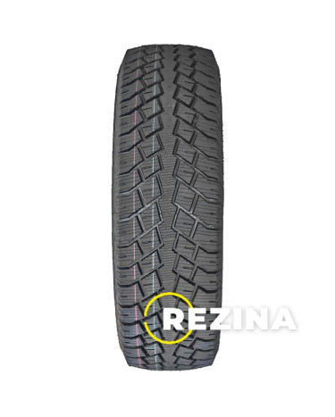 Galaxie (наварка) MSQ 205/65 R15 94Q