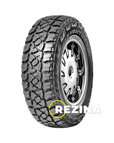 Kumho Road Venture MT51 245/70 R16 118/115Q