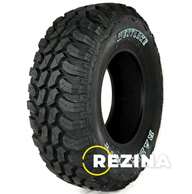 WestLake SL366 MT 245/70 R17 119/116Q OWL Китай 2025 года