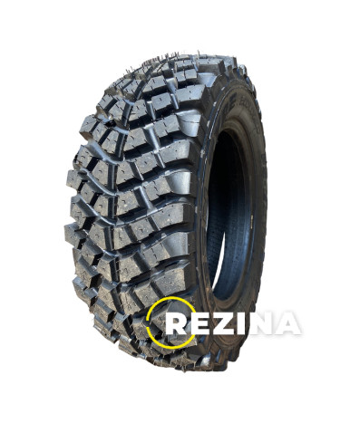 Green Tire PS-EXTREME 235/60 R16 98T