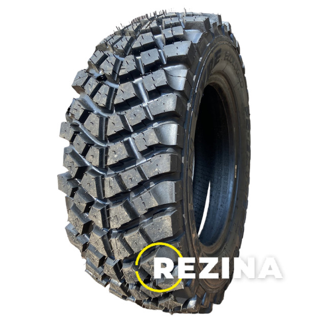 Green Tire PS-EXTREME 235/60 R16 98T