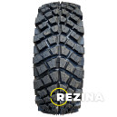Green Tire PS-EXTREME 235/60 R16 98T