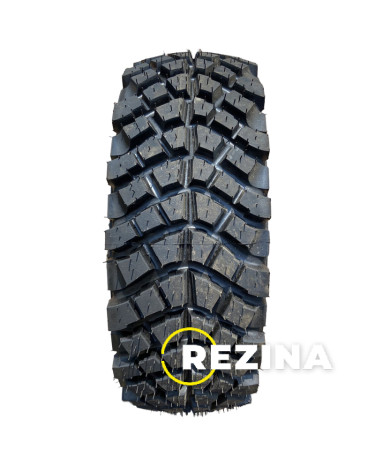 Green Tire PS-EXTREME 235/60 R16 98T
