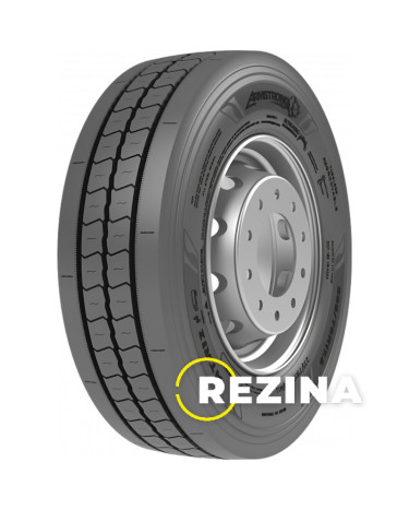 Armstrong ATR12 (причіпна) 235/75 R17.5 143/141J PR18