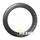 Bridgestone Battlax Sport Touring T32 110/70 R17 54W