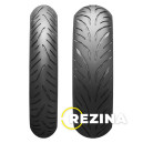 Bridgestone Battlax Sport Touring T32 110/70 R17 54W
