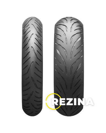 Bridgestone Battlax Sport Touring T32 110/70 R17 54W