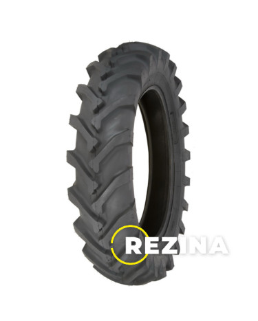 Alliance 357 (с/х) 13.60 R38 131A8 PR8 TT