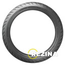 Bridgestone Battlax Hypersport S22 200/55 R17 78W