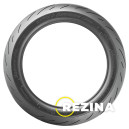 Bridgestone Battlax Hypersport S22 200/55 R17 78W
