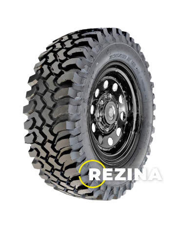 Technic (forged) Tracker 255/55 R19 111Q XL