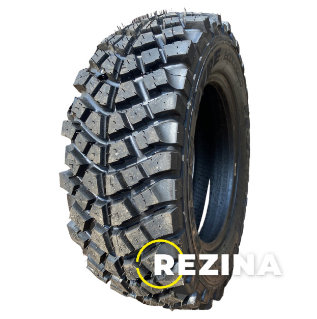 Green Tire PS-EXTREME 215/70 R16 98T