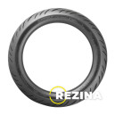 Bridgestone Battlax Sport Touring T32 120/70 R17 58W