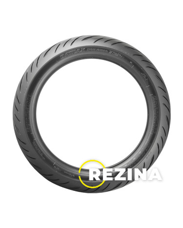 Bridgestone Battlax Sport Touring T32 120/70 R17 58W