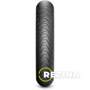 Metzeler Roadtec 01 130/80 R17 65H